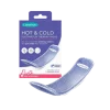 Poporodowa wkładka żelowa Cold Warm Relief Pad