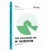 poradnik "Jak zrozumieć się w rodzinie"