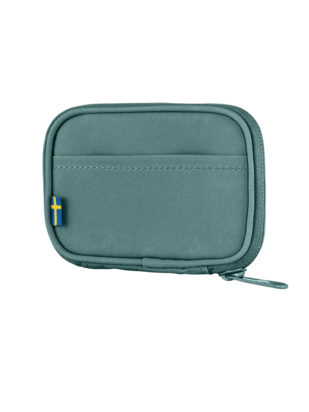 Portfel na karty Kanken