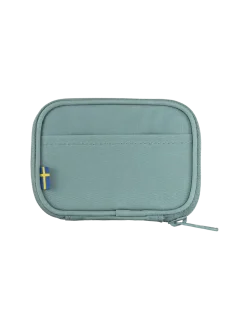 Portfel na karty Kanken