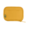 Portfel na karty Kanken