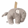 Pozytywka Fanto Musical Pull Toy