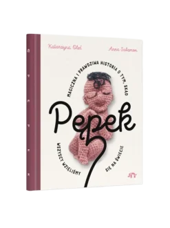 Pępek