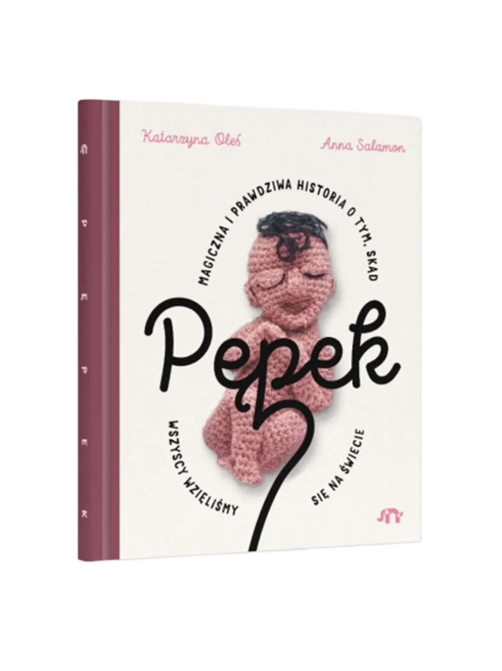 Pępek