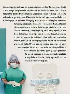 Pępek