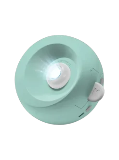 Projektor Kidystar