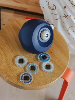 Projektor Kidystar