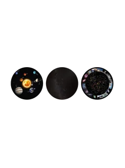 Projektor Planetarium HD