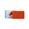 Prowansalskie mydło do rąk Elephant Soap