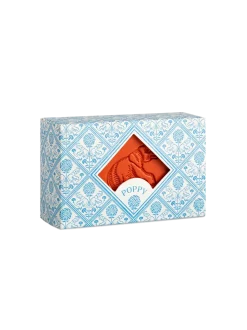 Prowansalskie mydło do rąk Elephant Soap