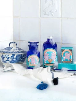 Prowansalskie mydło do rąk Superior Soap