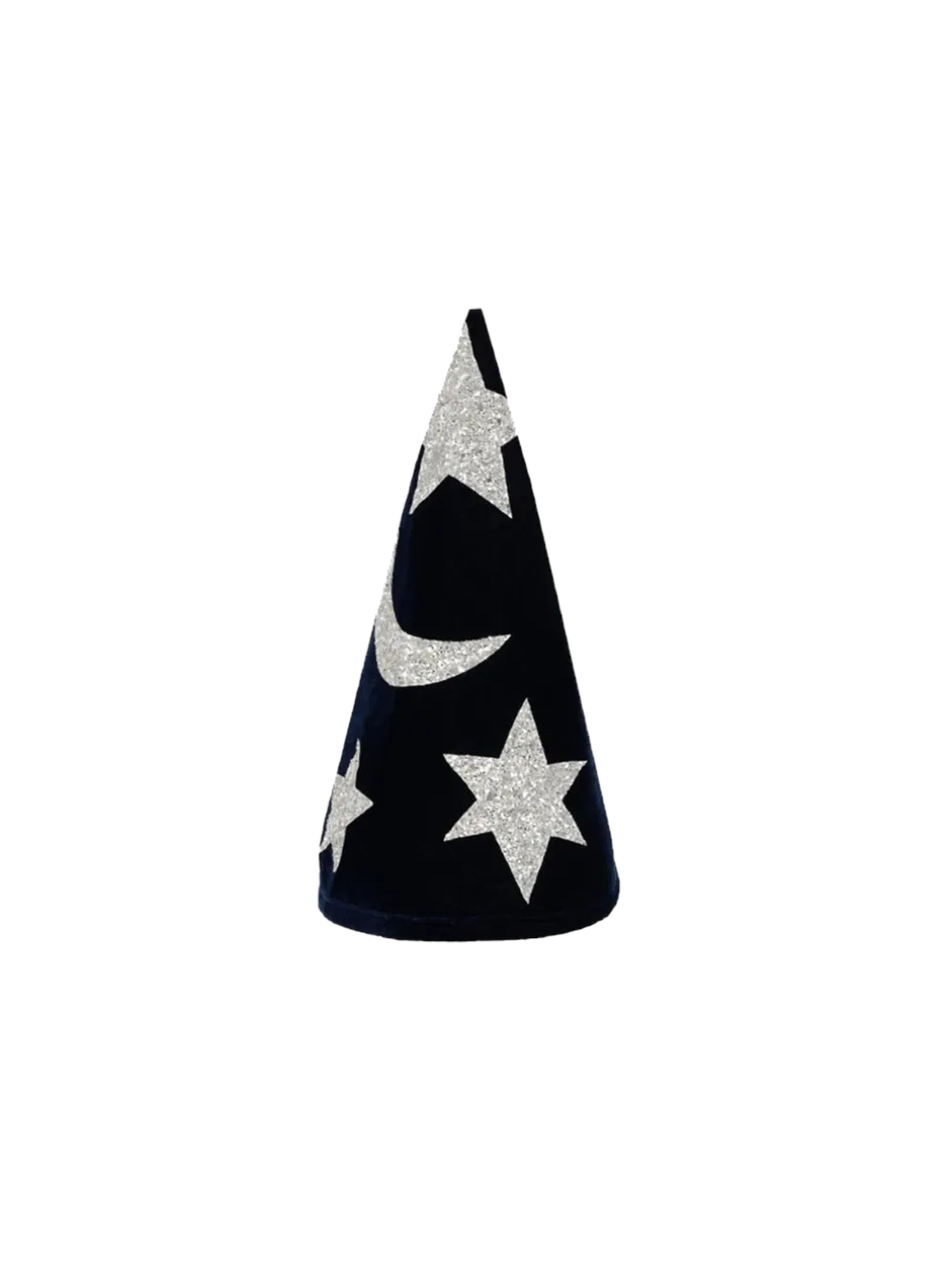 Przebranie Velvet Wizard