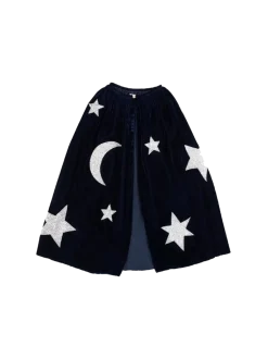 Przebranie Velvet Wizard