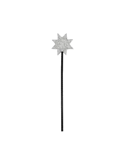 Przebranie Velvet Wizard