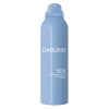 Przeciwsłoneczny spray ochronny SPF 50 Mist Me