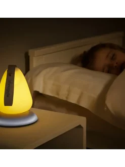 Przenośna lampka nocna Moonlight