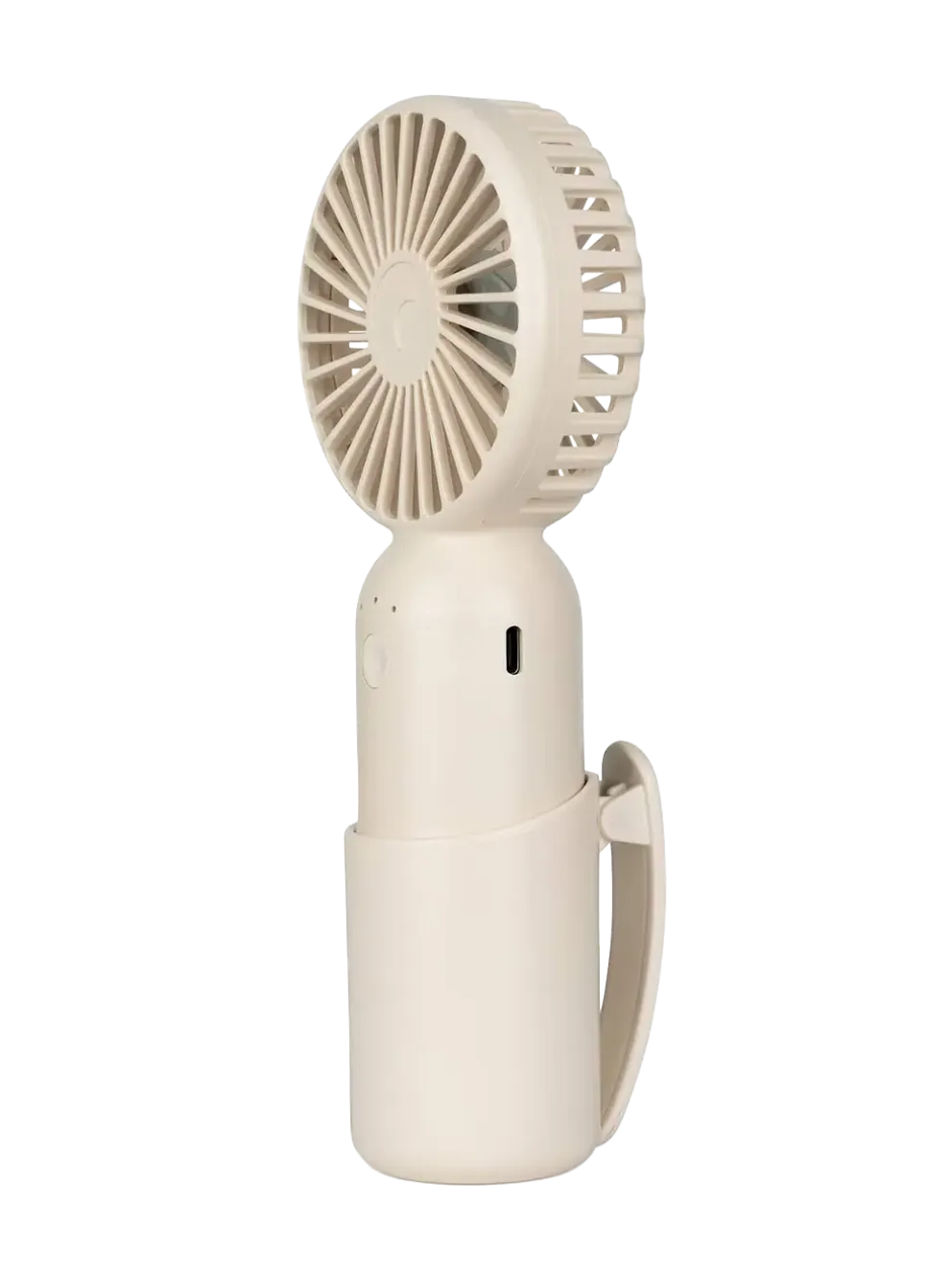 Przenośny wiatrak Mini Fan