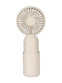 Przenośny wiatrak Mini Fan
