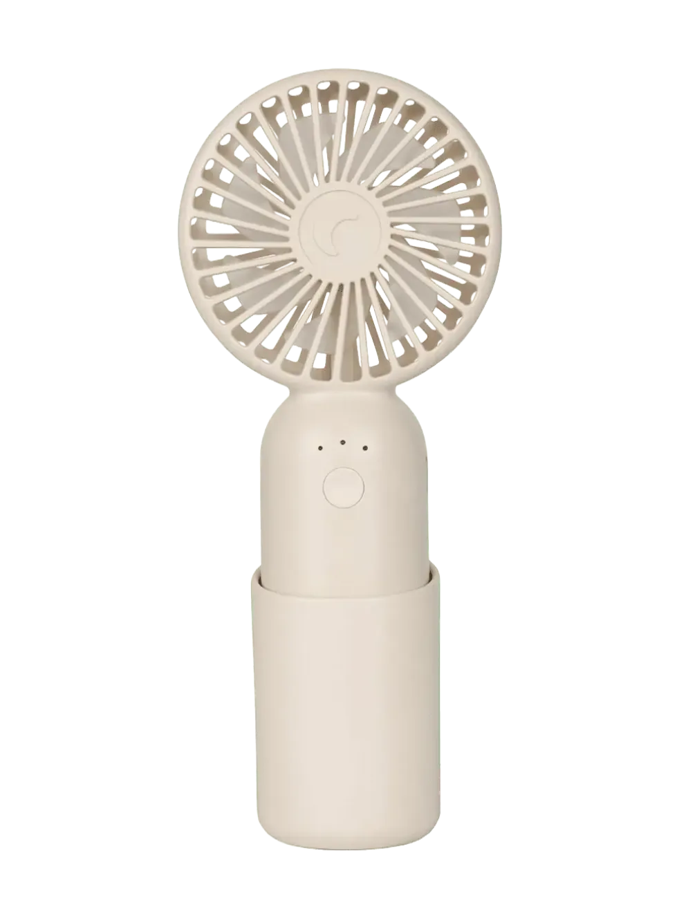 Przenośny wiatrak Mini Fan