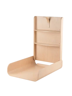 Przewijak Wall-mounted Changing Table