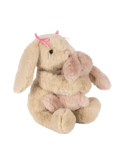 Przytulanka Bunny Hugs