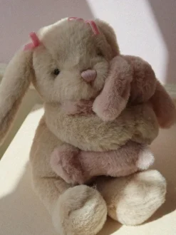 Przytulanka Bunny Hugs