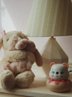 Przytulanka Bunny Hugs
