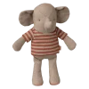 Przytulanka Little Jumbo