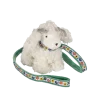 Przytulanka pudel Odette's pet poodle