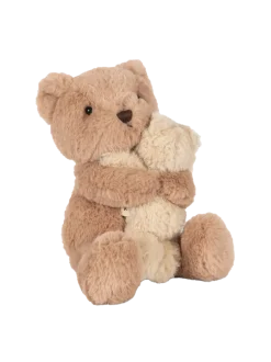 Przytulanka Teddy Hugs