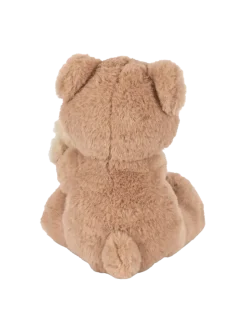 Przytulanka Teddy Hugs