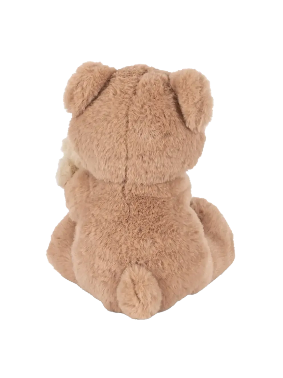 Przytulanka Teddy Hugs