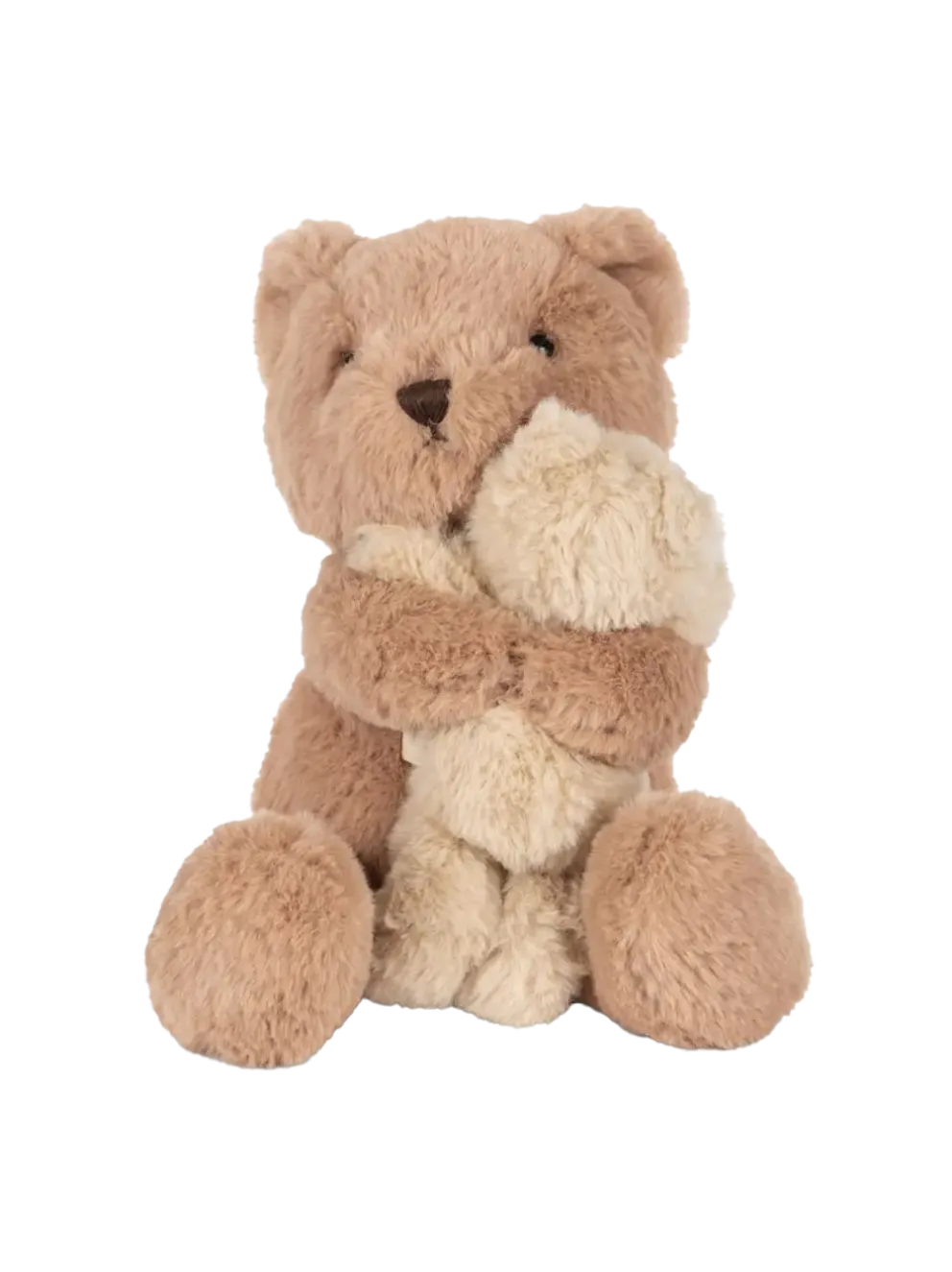 Przytulanka Teddy Hugs