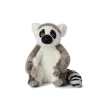 Przytulanka z recyclingu wspierająca WWF