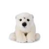 Przytulanka z recyclingu wspierająca WWF