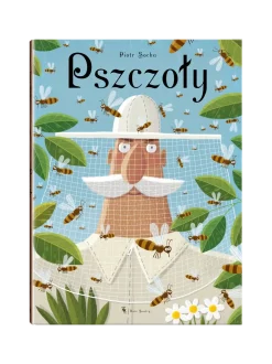 Pszczoły