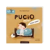 Pucio mówi dzień dobry