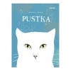 Pustka
