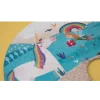 puzzle Birthday Unicorn