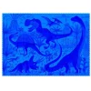 puzzle Odkryj Dinozaury