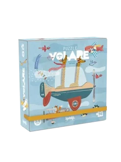 puzzle Volare