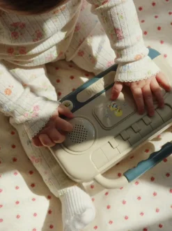 Radyjko Baby Boombox