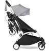 Rama do łączenia wózków BABYZEN YOYO Connect
