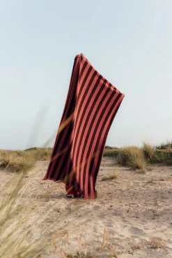 Ręcznik plażowy Verao
