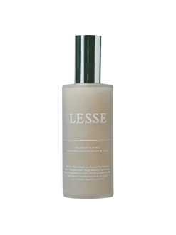 Regenerująca mgiełka do twarzy Regeneration Mist