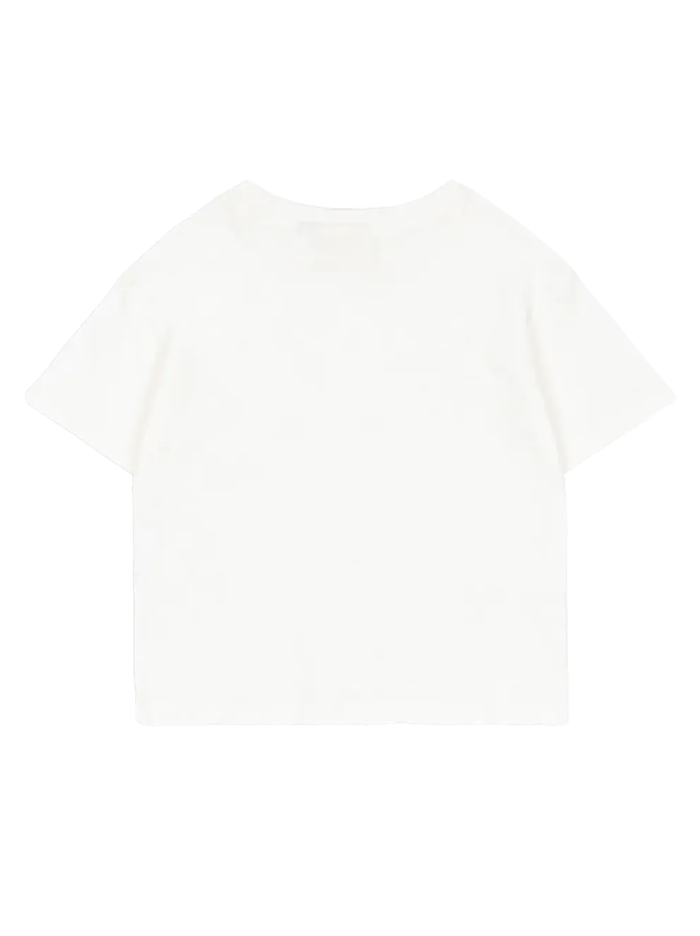 RHW X KS Koszulka Jongleur