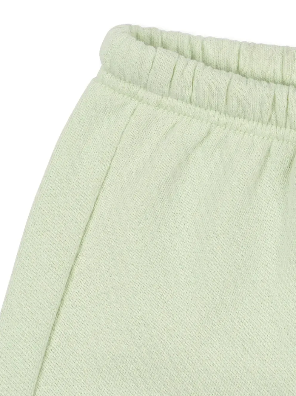 RHW X KS Krótkie spodenki Mono
