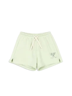 RHW X KS Krótkie spodenki Mono