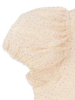 RHW X KS Sukienka Bella