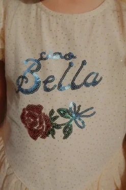 RHW X KS Sukienka Bella